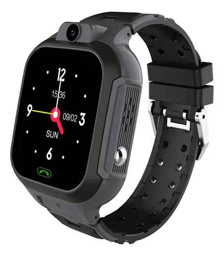 Destaque de Relógio Inteligente H10 com desconto no Bom de Oferta