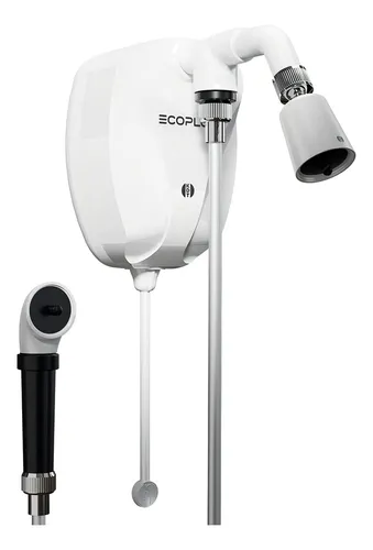 Foto de Lorenzetti Top Jet Turbo em oferta