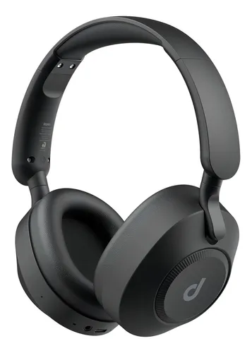 Destaque de Headphone Dapon H02d Pro com desconto no Bom de Oferta