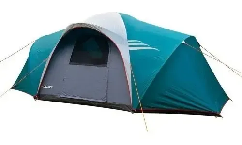 Destaque de Barraca Iglu Nautika Larami com desconto no Bom de Oferta