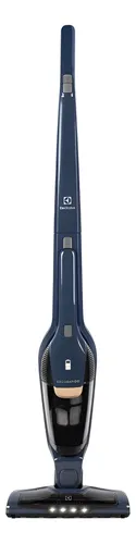 Destaque de Aspirador Electrolux Ergorapido 18V com desconto no Bom de Oferta