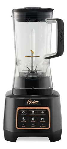 Destaque de Oster Xtreme Mix 2L com desconto no Bom de Oferta