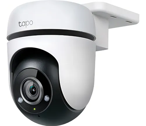 Foto de Tp-link Tapo C500 em oferta