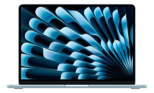 Foto de Macbook Air M2 256GB em oferta