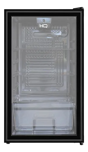 Foto de Frigobar Hq 95L em oferta