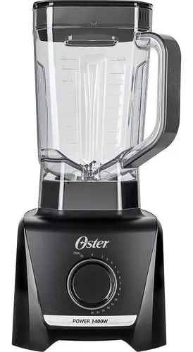 Foto de Oster Oliq610 3,2L em oferta