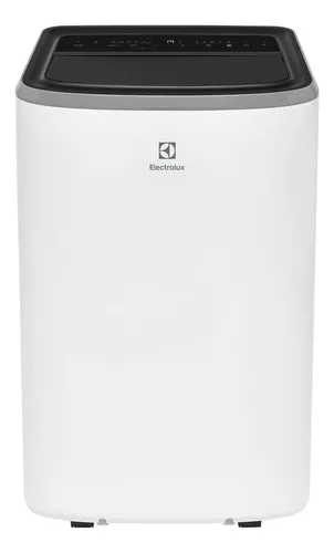 Destaque de Ar-condicionado Portátil Electrolux Wi-Fi com desconto no Bom de Oferta