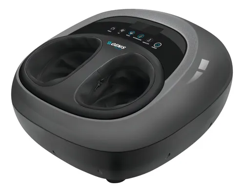 Guia Definitivo: Melhor Massageador de 2026