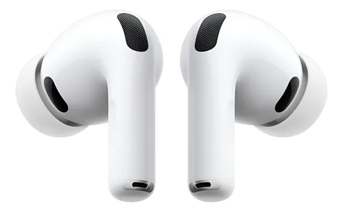 Destaque de Apple AirPods Pro 3 com desconto no Bom de Oferta