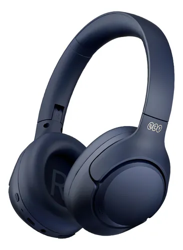 Foto de Headset Qcy H3 em oferta