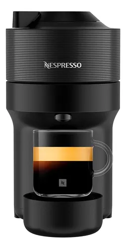 Destaque de Oster Ocaf650 com desconto no Bom de Oferta