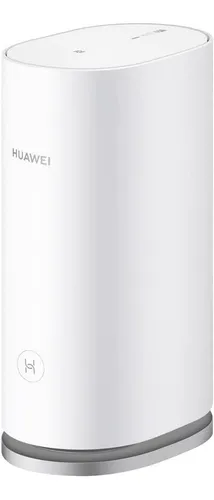 Destaque de Huawei WiFi Mesh 3 com desconto no Bom de Oferta