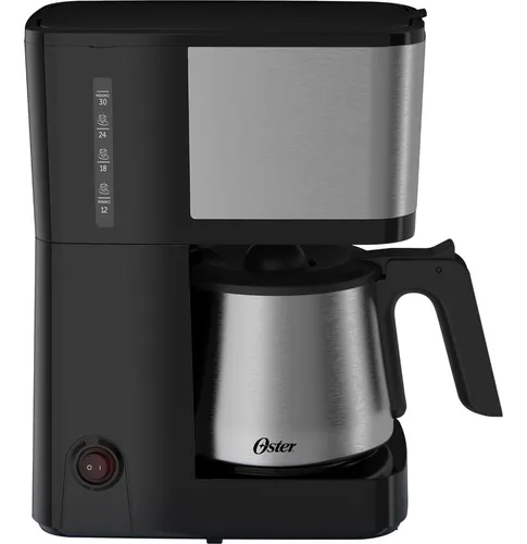 Destaque de Nespresso Vertuo Pop com desconto no Bom de Oferta