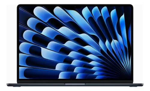 Destaque de Apple Macbook Air 13 256GB com desconto no Bom de Oferta