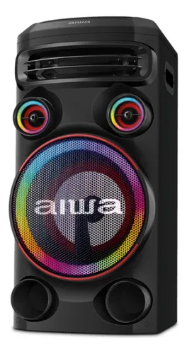 Destaque de Aiwa T1w-02 com desconto no Bom de Oferta