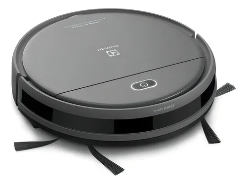 Foto de Robô Electrolux Home-e Power em oferta