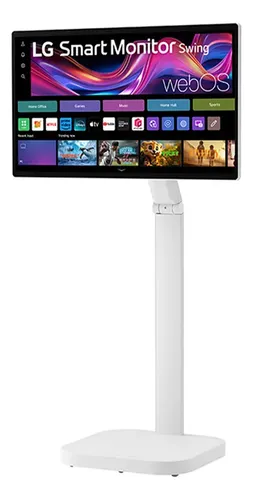 Destaque de Monitor Gamer Alienware 32 com desconto no Bom de Oferta