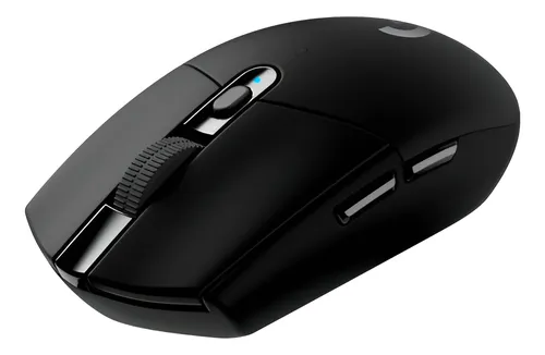 Destaque de Mouse Vertical Ergonômico Sem Fio com desconto no Bom de Oferta