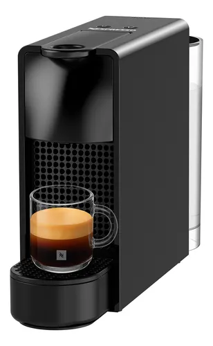 Foto de Nespresso Essenza Mini em oferta
