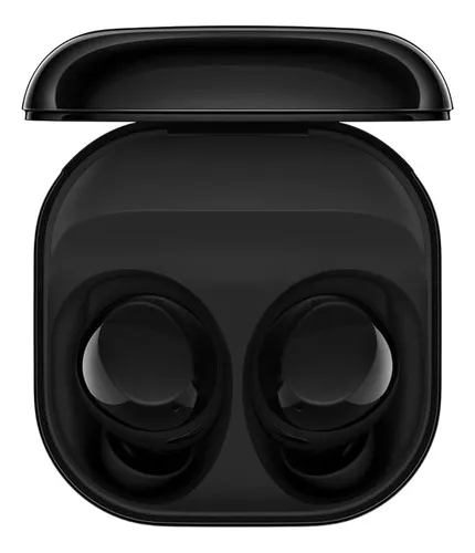 Foto de Galaxy Buds Core em oferta