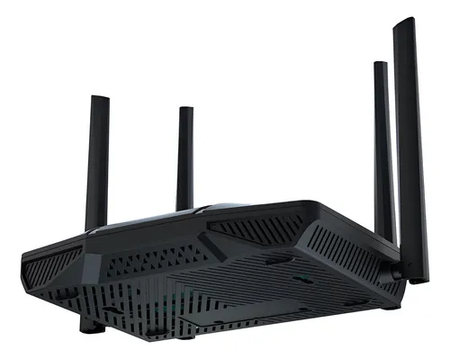 Destaque de Roteador Intelbras RX 3000 com desconto no Bom de Oferta