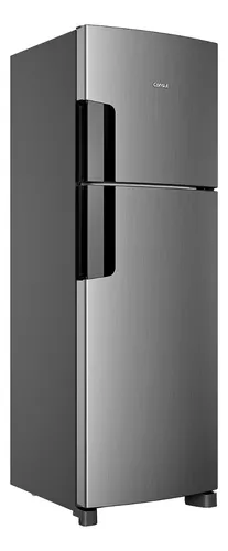 Foto de Geladeira Consul Crm44mk 127V em oferta