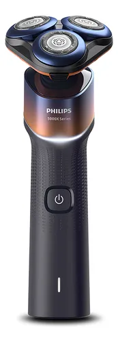 Destaque de Philips X5012/05 Skinprotect com desconto no Bom de Oferta