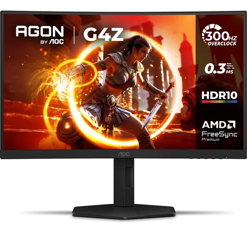 Destaque de Samsung UJ59 32 com desconto no Bom de Oferta