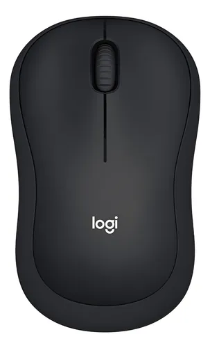Qual Mouse Logitech Escolher em 2026?