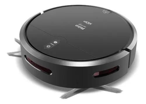 Foto de Aspirador Robô Philco 3 em 1 em oferta