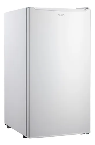 Destaque de Frigobar Elgin 93L com desconto no Bom de Oferta