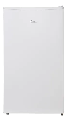 Destaque de Frigobar Midea 93L com desconto no Bom de Oferta