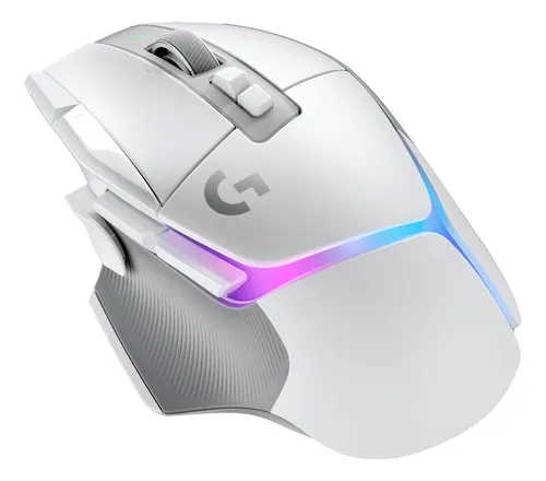 Destaque de Mouse Ergonomico Vertical Bluetooth com desconto no Bom de Oferta
