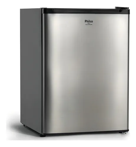 Foto de Frigobar Philco 68L em oferta