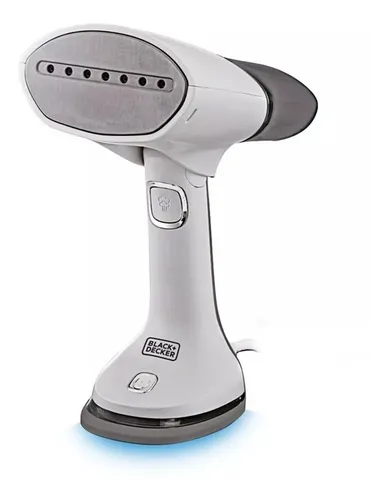 Foto de Vaporizador 3 Em 1 Portátil Bivolt em oferta