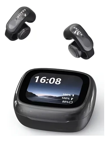 Destaque de Erazer XF28 Pro com desconto no Bom de Oferta