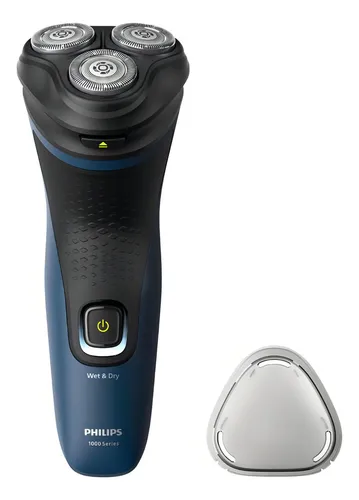 Foto de Barbeador Philips S1151/00 em oferta