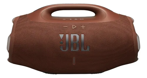 Destaque de Aiwa Boombox Plus BBS-01-B com desconto no Bom de Oferta