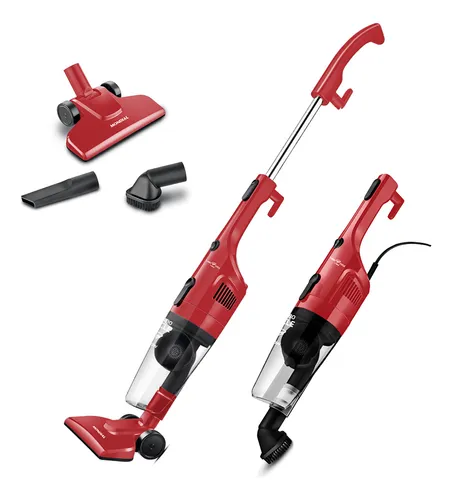 Destaque de Aspirador Electrolux STK15 com desconto no Bom de Oferta