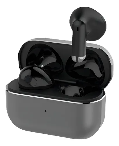 Destaque de H'maston RS-13 com desconto no Bom de Oferta