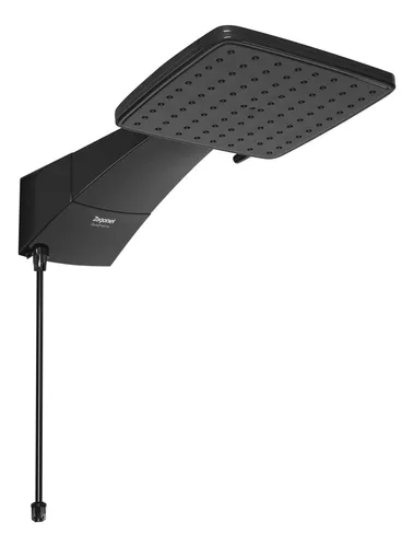 Destaque de Pure Shower com Filtro com desconto no Bom de Oferta