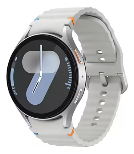 Qual o Smartwatch Ideal para Você?