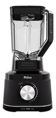 Destaque de Philco Plq15a 3,1L com desconto no Bom de Oferta
