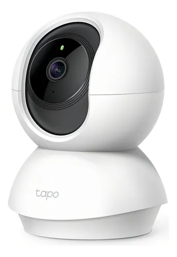 Foto de Câmera TP-Link Tapo C200 em oferta