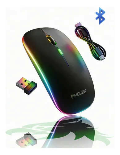 Foto de Mouse Gamer Logitech G Pro X Superlight 2 em oferta
