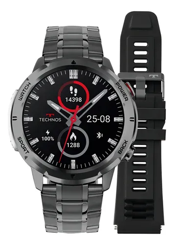 Destaque de Aurafit G12 com desconto no Bom de Oferta