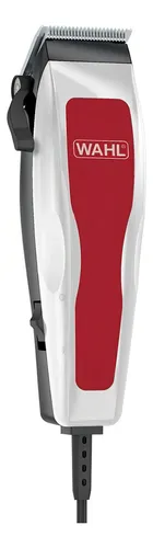 Destaque de Wahl Style Pro com desconto no Bom de Oferta