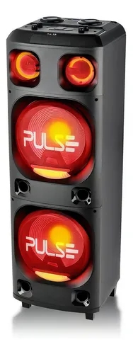 Destaque de Pulse SP500 com desconto no Bom de Oferta