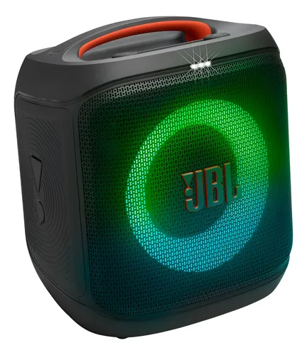 Foto de JBL Party Box Encore Essential 2 em oferta