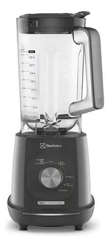 Destaque de Liquidificador Electrolux Triforce com desconto no Bom de Oferta